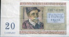Belgique 20 Francs 1956 1b_5.jpg